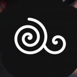 Angis Tattoo logotipas