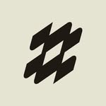 Publikacija Tattoo logotipas