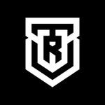 Remis Tattoo Gallery logotipas