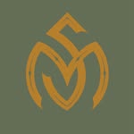 Shanti Manti Tattoo logotipas
