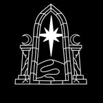 Tattoo Temple Vilnius logotipas